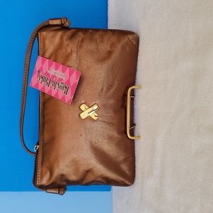 Pinky bag bags by pinky